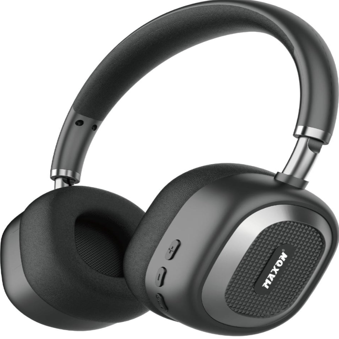 Mbh-04 Wireless Headphones – Bluetooth 5.4